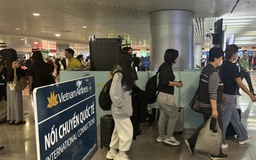 Người nhập cảnh vào TP.HCM có dấu hiệu nhiễm virus Nipah sẽ bị cách ly