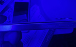 iPhone đời mới gặp rủi ro pin phồng khi đi máy bay