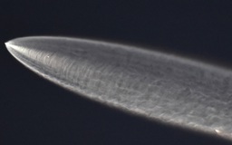 Trung Quốc tố lên LHQ về nguy cơ từ các vệ tinh của tỉ phú Elon Musk