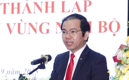 Giữ bản sắc, tạo nền tảng vững chắc phát triển cùng đất nước