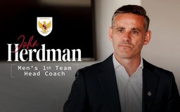 Indonesia chốt HLV mới: Nhân vật 'có một không hai', sắp đấu thầy Kim ở AFF Cup