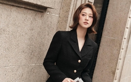 Phong cách minimalism càng tối giản, càng sang trọng