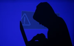 Cựu nhân viên Google tuồn bí mật AI sang Trung Quốc