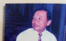 Người góp phần lưu giữ hồn văn chương dân tộc