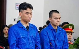 'Tổng tài' không thừa nhận chỉ đạo đánh người ở quán cà phê