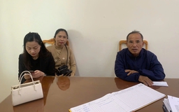 Thanh Hóa: Hơn 2.000 cán bộ không chuyên trách chờ chế độ