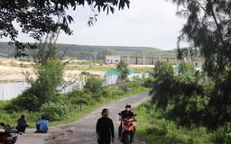 Lâm Đồng có trên 350 dự án ngoài ngân sách gặp khó khăn cần tháo gỡ