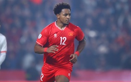 Đội tuyển Việt Nam đấu Malaysia bằng đội hình cao nhất lịch sử: Không ngán ngại đối thủ nhập tịch!