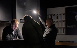 Chiến sự Ukraine ngày 1.438: Lưới điện nhiều vùng tại Ukraine, Moldova bị sập