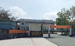 Ngành y tế Cà Mau nợ lương gần 29 tỉ đồng