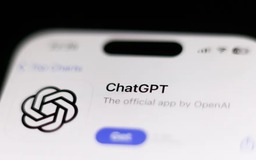 OpenAI xóa sổ GPT-4o, người dùng phẫn nộ đòi hủy gói trả phí