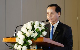 Doanh nhân Việt tin tưởng vào hành trình tươi sáng ở kỷ nguyên mới