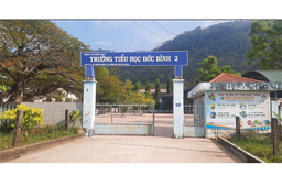 Giáo viên tố cáo hiệu trưởng 'lợi dụng chức vụ, hưởng chế độ chính sách trái quy định'