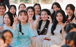 Lo công nghệ tác động tới lựa chọn ngành học