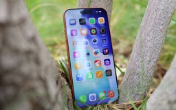 Những tính năng sẽ đến với iPhone nhờ iOS 26.3