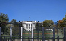 Nhà Trắng dưới học thuyết Monroe và chủ nghĩa trọng thương