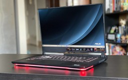 Những đánh đổi ít được nhắc đến khi mua laptop chơi game