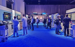 Đầu tư cho AI giữa hứng khởi xen lẫn phập phù