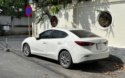 Ô tô ‘dầm mưa dãi nắng’ đối mặt hư hỏng nào?