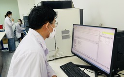 Siết quản lý mỹ phẩm: Trách nhiệm nhà sản xuất, kinh doanh được đặt lên hàng đầu