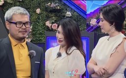 Chủ spa xinh đẹp trải qua hai lần đổ vỡ, từ chối ông bố một con