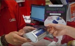 Trả lương, thuê nhà từ 5 triệu phải chuyển khoản mới được trừ khi tính thuế