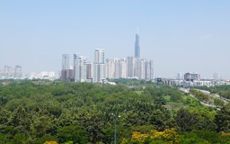 Tăng mức đặt cọc đấu giá đất ở lên tới 50% giá khởi điểm