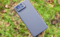 Thêm một thương hiệu lớn ngừng sản xuất smartphone