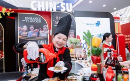 Điều gì tạo ra biên lợi nhuận cao của MCH?