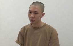 Giả danh giảng viên, lừa đảo sinh viên mua đồng phục chiếm đoạt hơn 700 triệu đồng