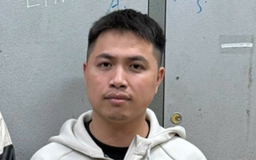Admin Công 'hàu' bị bắt vì cưỡng đoạt tài sản