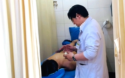 Sở Y tế TP.HCM: Tuyệt đối không hợp thức hóa hồ sơ thực hành khám chữa bệnh