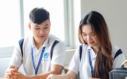 Một trường đại học công lập quay lại xét tuyển bằng học bạ