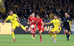 Bê bối nhập tịch lậu Malaysia bị điều tra theo tội lừa đảo, lấy lời khai 9 cá nhân