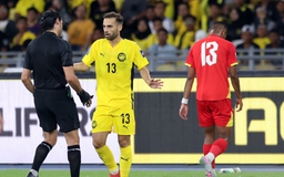 CAS lên tiếng vụ FAM kiện FIFA, AFC cảnh báo bóng đá Malaysia sắp 'đóng băng'