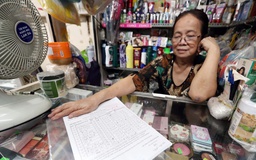 Tin tức đặc biệt trên báo in Thanh Niên 8.1.2026