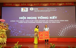 Ngành điện TP.HCM đa dạng hóa kênh giao tiếp với khách hàng