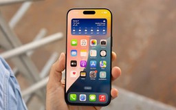 iOS 26 kém hấp dẫn hay người dùng iPhone đã 'mệt mỏi vì cập nhật'?
