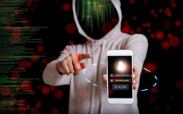 Gần 63.000 mã độc mới xuất hiện trên điện thoại tại Việt Nam