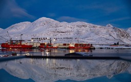 Nhà Trắng: Tổng thống Trump đang 'tích cực' thảo luận mua Greenland