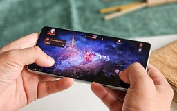 Google cho chơi thử game trước khi mua