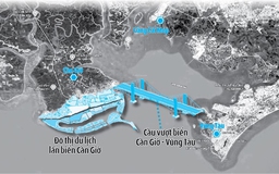 Tin tức đặc biệt trên báo in Thanh Niên 9.1.2026