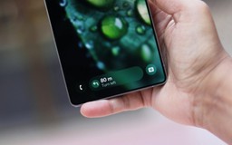 Rò rỉ tốc độ sạc nhanh của Galaxy S26 Ultra