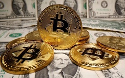 Giá Bitcoin hôm nay 9.1.2026: BTC phục hồi sau khi thủng đáy 90.000 USD