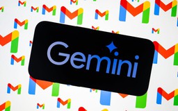 Google tung loạt tính năng AI cực mạnh cho Gmail