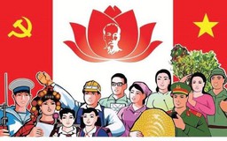 Bộ Chính trị, Ban Bí thư thống nhất sắp xếp còn 29 hội quần chúng