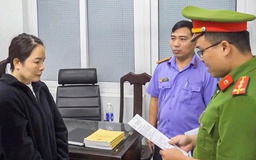 Khánh Hòa: ‘Nổ’ có suất ngoại giao dự án, nữ giám đốc lừa đảo 14 tỉ đồng