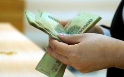 Lãi suất tiết kiệm còn tăng?