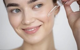 Những lưu ý khi sử dụng các hoạt chất treatment trong chăm sóc da chuyên sâu