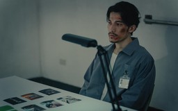 Phát sóng Bác sĩ tha hương, phim giúp Liên Bỉnh Phát giành giải Thị đế Kim Chung